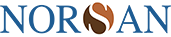 Norsan