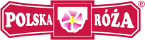 Polska Róża