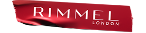 Rimmel