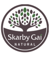 Skarby Gai Natural