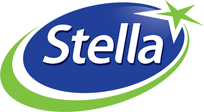 Stella Pack