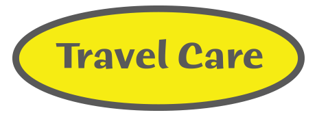 Travel Care