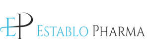 Establo Pharma