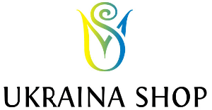 Ukraińskie Kosmetyki