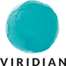 Viridian
