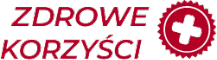 Zdrowe Korzyści