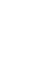 BBB