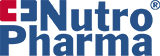Nutropharma