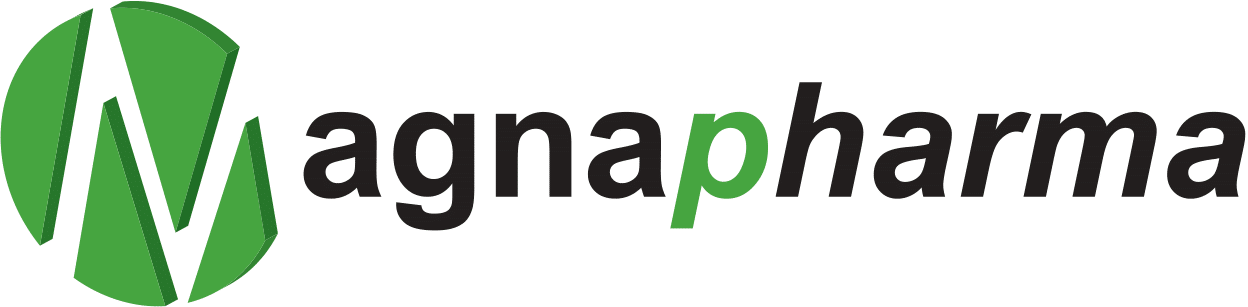 Magnapharm
