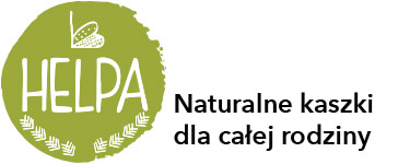 Helpa