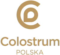 Colostrum Polska