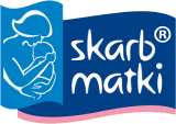 Skarb Matki