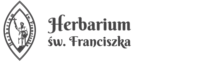 Herbarium św. Franciszka