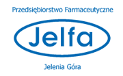 Jelfa