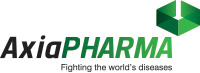 Axpharm