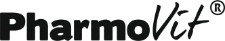 Pharmovit