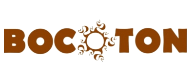 Bocoton