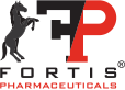 Fortis Pharmaceuticals