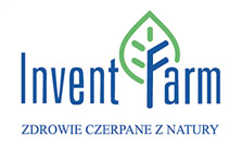 InventFarm