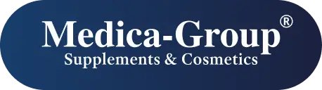 Medica-Group