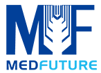 MedFuture