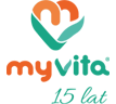 MyVita