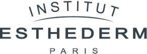 Institut Esthederm
