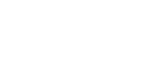 Pollena Aroma