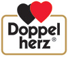 Doppelherz Pharma