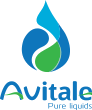 Avitale