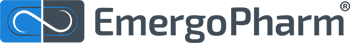 Emergopharm