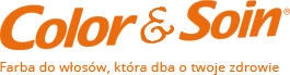 Color & Soin