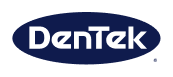 DenTek