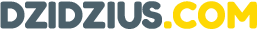 Dzidzius