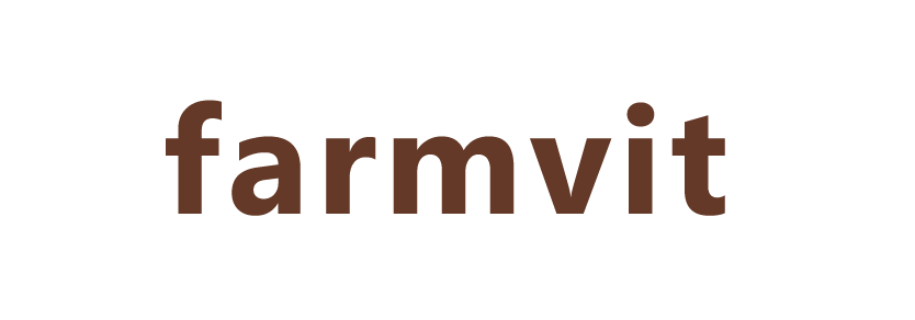 Farmvit