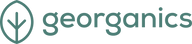 Georganics