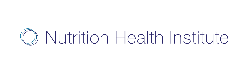 Nutrition Health Institute