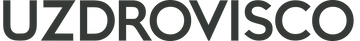 Uzdrovisco