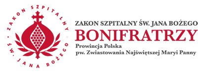 Farmaceutyczne Produkty Bonifraterskie