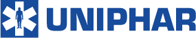 Uniphar