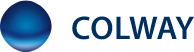 Colway