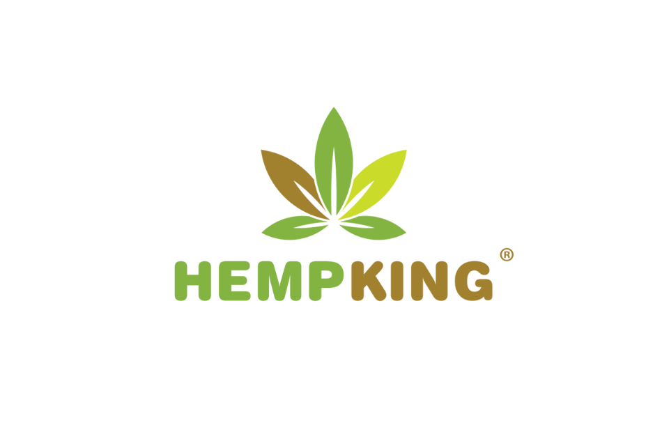 HempKing