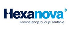 Hexanova