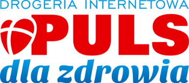 Puls Dla Zdrowia