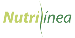 Nutrilinea
