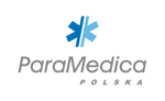 Paramedica