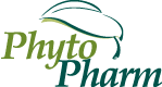 Phytopharm