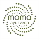 Moma Ayurveda