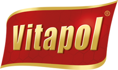 Vitapol-Farm