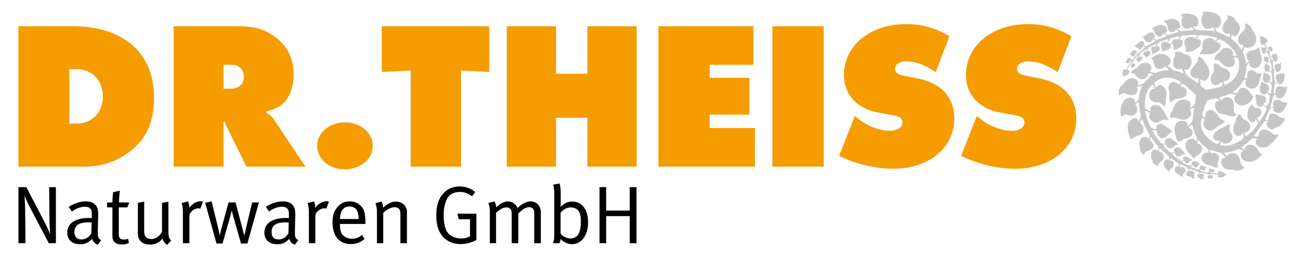 Naturwaren OHG dr.Peter Theiss